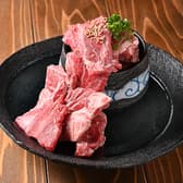 大衆焼肉かばろ 3