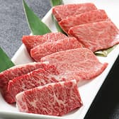 和牛焼肉 牛八 岡山店 3