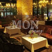 個室×肉ビストロ Mon Dining 刈谷駅店 3