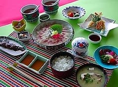 龍水園ホテル 2