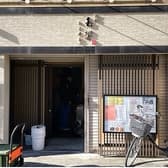 沖縄料理 結まーる グルメ居酒屋 3
