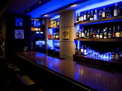 JAZZY AFTER HOURS ジャジー アフター アワーズ 2