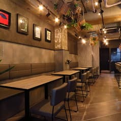 ポルカ　虎ノ門 2