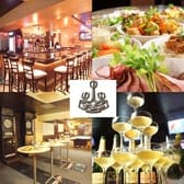 ワイスタイル Y-Style 3