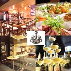 ワイスタイル Y-Style 2