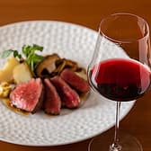 神戸旬膳 K's Kitchen 3