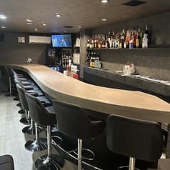 BAR ESTMONTAGNE エストモンターニュ 2