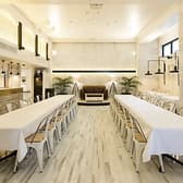 グレイドパーク恵比寿 3