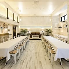 グレイドパーク恵比寿 2