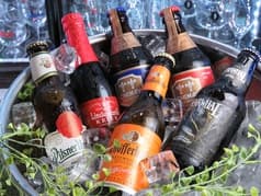 窪川BEER STYLE Callman 56 2