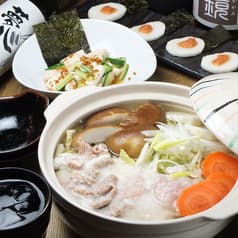 夢心 ゆめごころ 2