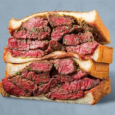 STABLER Shimokitazawa Meatsand EBISU ステイブラー 2