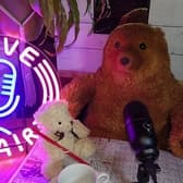 StraightFlashCafe ストレートフラッシュカフェ 3