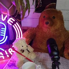 StraightFlashCafe ストレートフラッシュカフェ 2