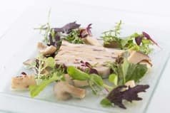 プティ オザミ 2