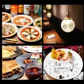 カフェプリマ 3