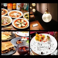 カフェプリマ 2