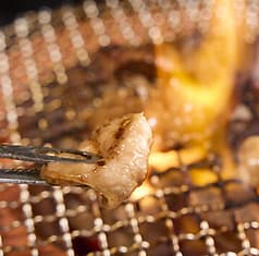 ホルモンセンター天太郎 2