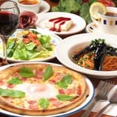 マイアミヴィッラ 有楽町イトシアプラザ店 3