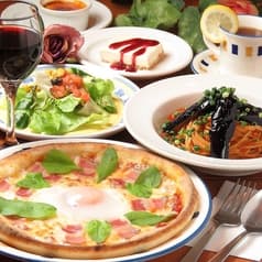 マイアミヴィッラ 有楽町イトシアプラザ店 2