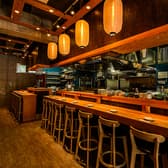 TORISHOW トリショウ 3