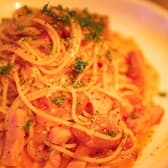 Hang Out ハングアウト 3