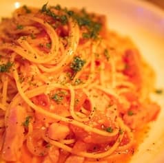 Hang Out ハングアウト 2