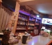 カラオケ喫茶 まこ 3