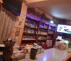 カラオケ喫茶 まこ 2