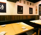 蔵どり 門前仲町本店 3