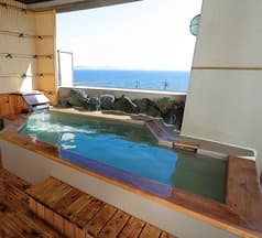 ホテル三河 海陽閣 2