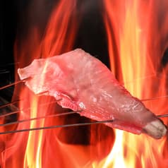 MARUKYU マルキュー 星ヶ丘 2