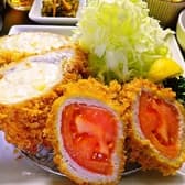 とんかつ KOROMO 3