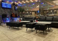 カラオケ喫茶 スマイル 2