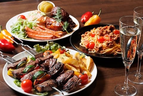 SUMER シュメール 新潟万代