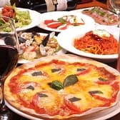 マイアミパティオ 新橋駅前店 3