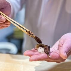 寿しきぬがさ 2