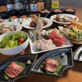 仕立屋 湘南台店 3