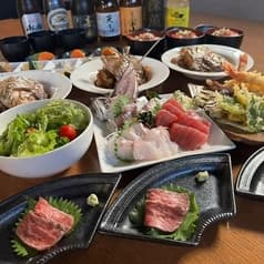 仕立屋 湘南台店 2