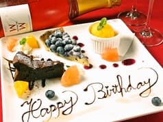 ピッツェリーア タベルナ石 2