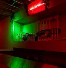 一粒万倍 下北沢 2