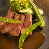 石垣島　肉料理とワインの店BROS. 3