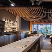 徳島カフェ nico 3