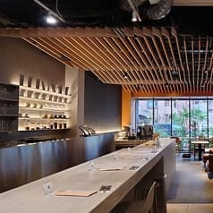 徳島カフェ nico 2