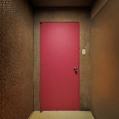 ウラメン ↑↑↓↓←→←→BABA 2