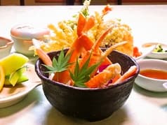 一客一心 花の膳 柳生店 2