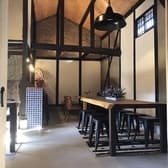 Kuraru Cafe くらるカフェ 3