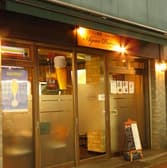 ワイン酒場 アクア・ペコラ 3