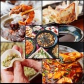 中華居酒屋 華Sansyou学 3