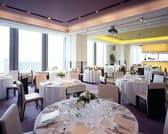 サンス エ サヴール 丸ビル 3